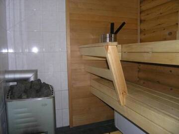 Фото номера Дом для отпуска Дома для отпуска Holiday Home Metsälampi г. Valtola 30